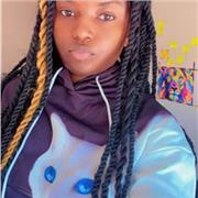 Cours de soutien scolaire, aide aux devoirs. CP-CM2